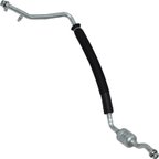 Universal Air HA114206C A/C Suction Line Hose Assembly - view 1
