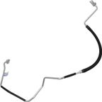 Universal Air HA114208C A/C Refrigerant Discharge Hose - view 2