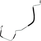 Universal Air HA114208C A/C Refrigerant Discharge Hose - view 3