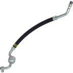 Universal Air HA114209C A/C Suction Line Hose Assembly - view 2