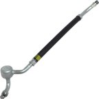 Universal Air HA114209C A/C Suction Line Hose Assembly - view 1