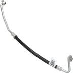 Universal Air HA114210C A/C Refrigerant Discharge Hose - view 2
