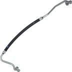 Universal Air HA114210C A/C Refrigerant Discharge Hose - view 3