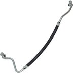 Universal Air HA114210C A/C Refrigerant Discharge Hose - view 1