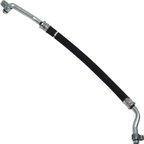 Universal Air HA114213C A/C Suction Line Hose Assembly - view 2