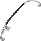 Universal Air HA114214C A/C Refrigerant Discharge Hose - view 2