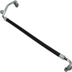 Universal Air HA114214C A/C Refrigerant Discharge Hose - view 3