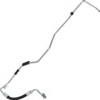 Universal Air HA114216C A/C Refrigerant Liquid Hose - view 2