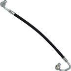 Universal Air HA114223C A/C Refrigerant Discharge Hose - view 2