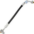 Universal Air HA114224C A/C Suction Line Hose Assembly - view 2