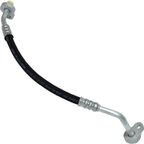 Universal Air HA114224C A/C Suction Line Hose Assembly - view 3