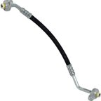 Universal Air HA114224C A/C Suction Line Hose Assembly - view 1