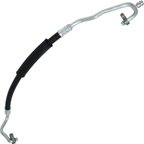 Universal Air HA114226C A/C Refrigerant Discharge Hose - view 2