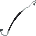 Universal Air HA114226C A/C Refrigerant Discharge Hose - view 1