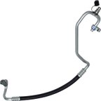 Universal Air HA114227C A/C Refrigerant Discharge Hose - view 3
