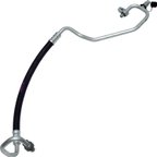 Universal Air HA114227C A/C Refrigerant Discharge Hose - view 1