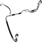 Universal Air HA114229C A/C Suction and Liquid Line Hose Assembly - view 1