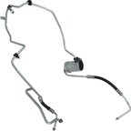 Universal Air HA114230C A/C Liquid Line Assembly - view 1