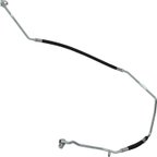 Universal Air HA114235C A/C Refrigerant Discharge Hose - view 2