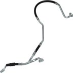 Universal Air HA114236C A/C Suction Line Hose Assembly - view 3
