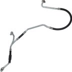 Universal Air HA114236C A/C Suction Line Hose Assembly - view 1