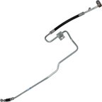 Universal Air HA114240C A/C Liquid Line Assembly - view 2