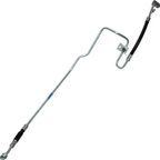 Universal Air HA114240C A/C Liquid Line Assembly - view 1