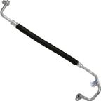 Universal Air HA114241C A/C Suction Line Hose Assembly - view 2