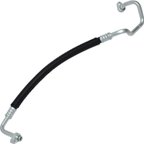 Universal Air HA114241C A/C Suction Line Hose Assembly - view 3