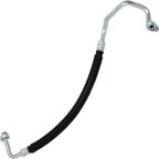 Universal Air HA114241C A/C Suction Line Hose Assembly - view 1