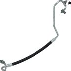 Universal Air HA114242C A/C Refrigerant Discharge Hose - view 1