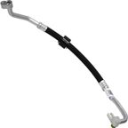 Universal Air HA114244C A/C Suction Line Hose Assembly - view 2