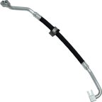 Universal Air HA114244C A/C Suction Line Hose Assembly - view 3