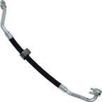 Universal Air HA114244C A/C Suction Line Hose Assembly - view 1