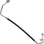 Universal Air HA114246C A/C Refrigerant Discharge Hose - view 2