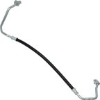 Universal Air HA114246C A/C Refrigerant Discharge Hose - view 3