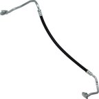 Universal Air HA114246C A/C Refrigerant Discharge Hose - view 1