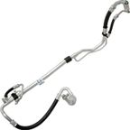 Universal Air HA114247C A/C Suction and Liquid Line Hose Assembly - view 2