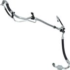 Universal Air HA114247C A/C Suction and Liquid Line Hose Assembly - view 3