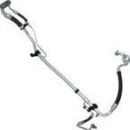 Universal Air HA114247C A/C Suction and Liquid Line Hose Assembly - view 1