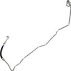 Universal Air HA114248C A/C Liquid Line Assembly - view 2