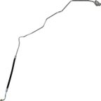 Universal Air HA114248C A/C Liquid Line Assembly - view 1