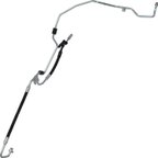 Universal Air HA114249C A/C Liquid Line Assembly - view 2
