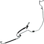 Universal Air HA114249C A/C Liquid Line Assembly - view 1