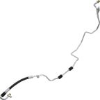Universal Air HA114250C A/C Liquid Line Assembly - view 2