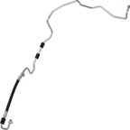 Universal Air HA114250C A/C Liquid Line Assembly - view 3