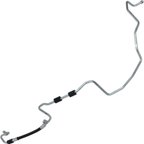 Universal Air HA114250C A/C Liquid Line Assembly - view 1