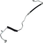 Universal Air HA114251C A/C Liquid Line Assembly - view 3