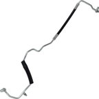 Universal Air HA114251C A/C Liquid Line Assembly - view 1