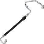 Universal Air HA114252C A/C Refrigerant Discharge Hose - view 2